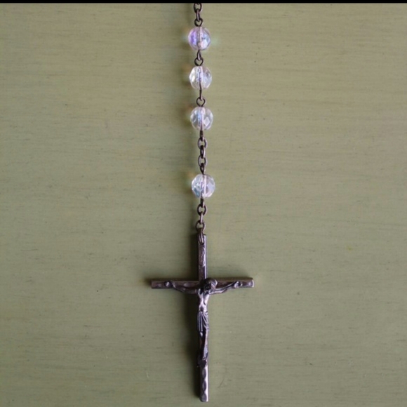 Rosery - Picture 6 of 7